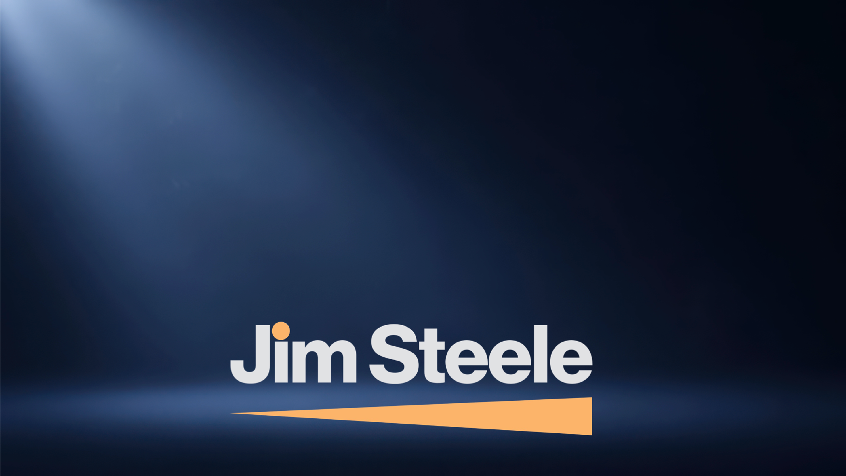 EVENT REVIEW - Vortex